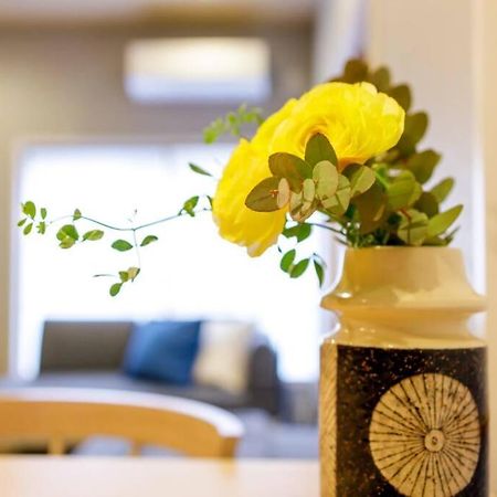 Negau House Villa Tokyo Dış mekan fotoğraf